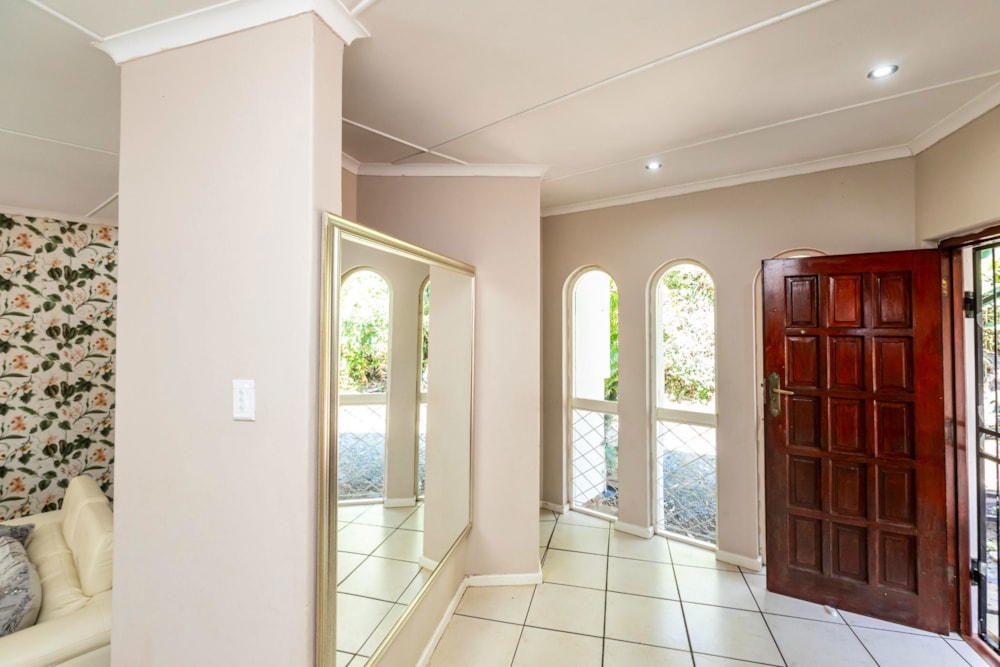 House for sale in Vincent Heights - 1EZ1735934