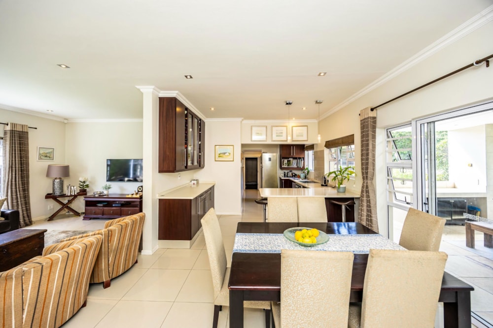 House for sale in Beacon Bay - 1EZ1736978