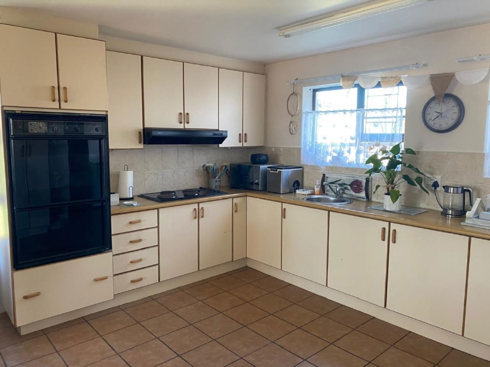 Garden apartment let in Aston Bay - 1JF1736162