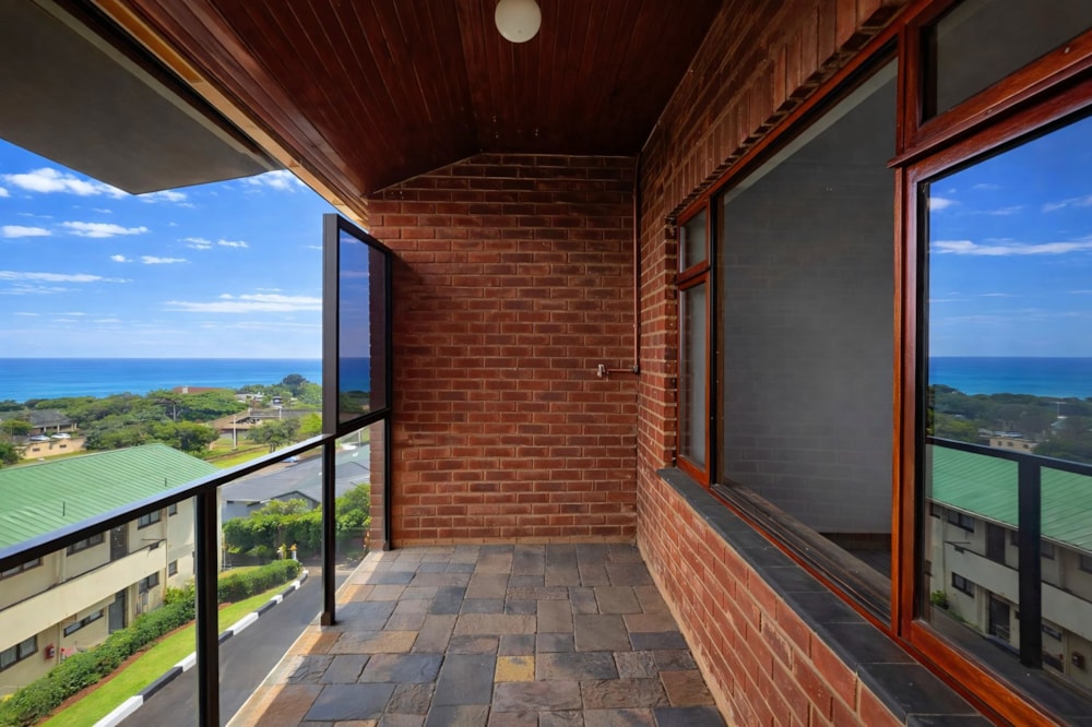 Apartment for sale in Umtentweni - 1PSH1737204