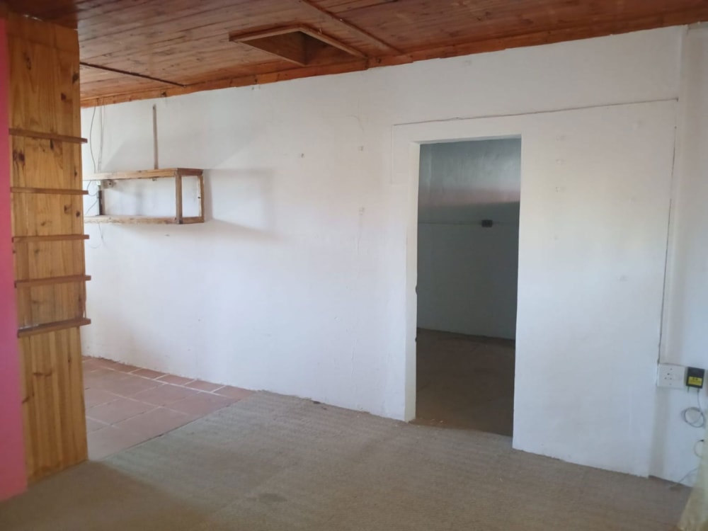 House for sale in Fort England - 1GC1737736