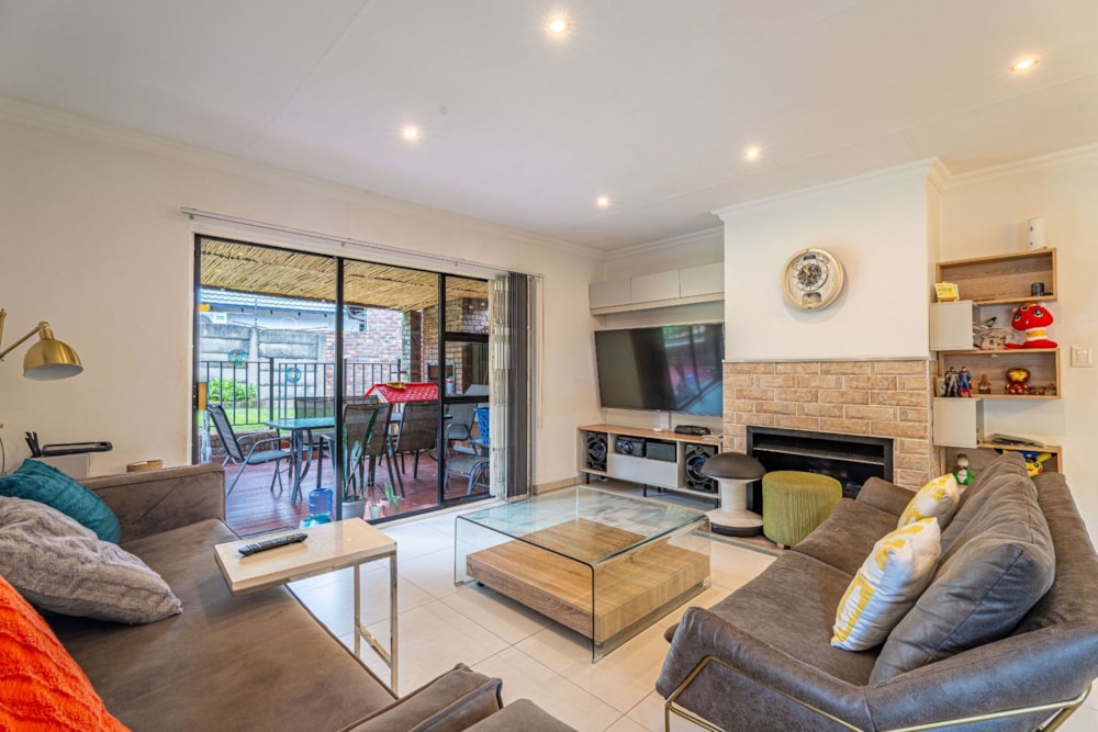 House for sale in Vorna Valley - MR1736198 House for sale in Vorna Valley - MR1736198