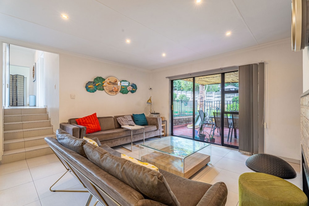 House for sale in Vorna Valley - MR1736198 House for sale in Vorna Valley - MR1736198