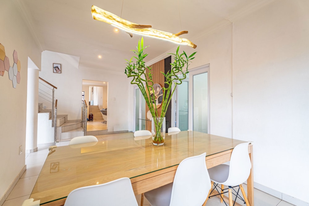 House for sale in Vorna Valley - MR1736198 House for sale in Vorna Valley - MR1736198