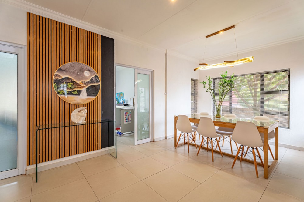 House for sale in Vorna Valley - MR1736198 House for sale in Vorna Valley - MR1736198