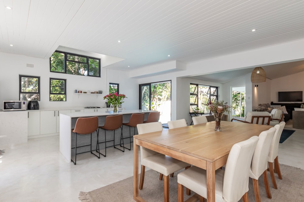 House for sale in Constantia, Cape Town - KW1738215