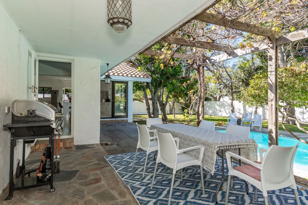 House for sale in Constantia, Cape Town - KW1738215