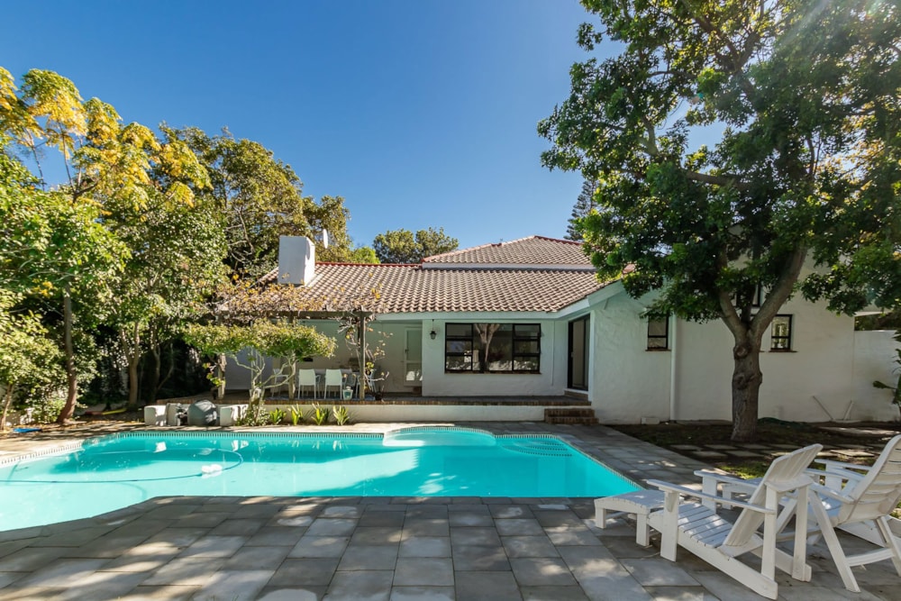 House for sale in Constantia, Cape Town - KW1738215