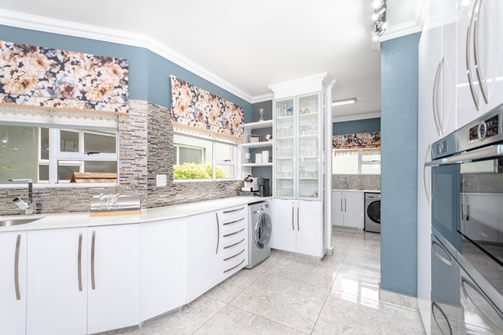 House for sale in Glen Erasmia - KTP1738061