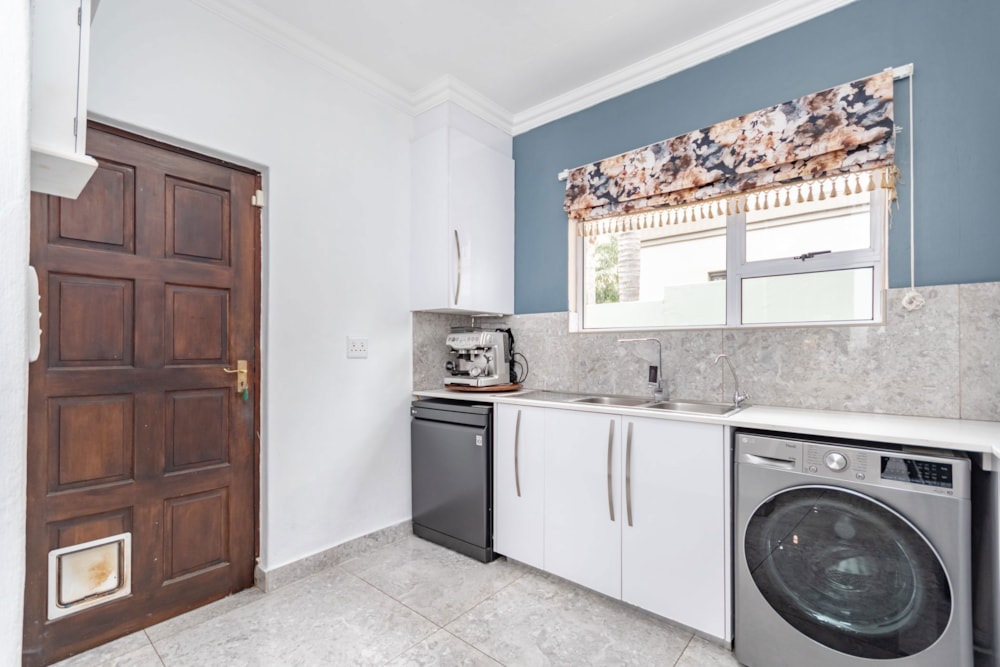 House for sale in Glen Erasmia - KTP1738061