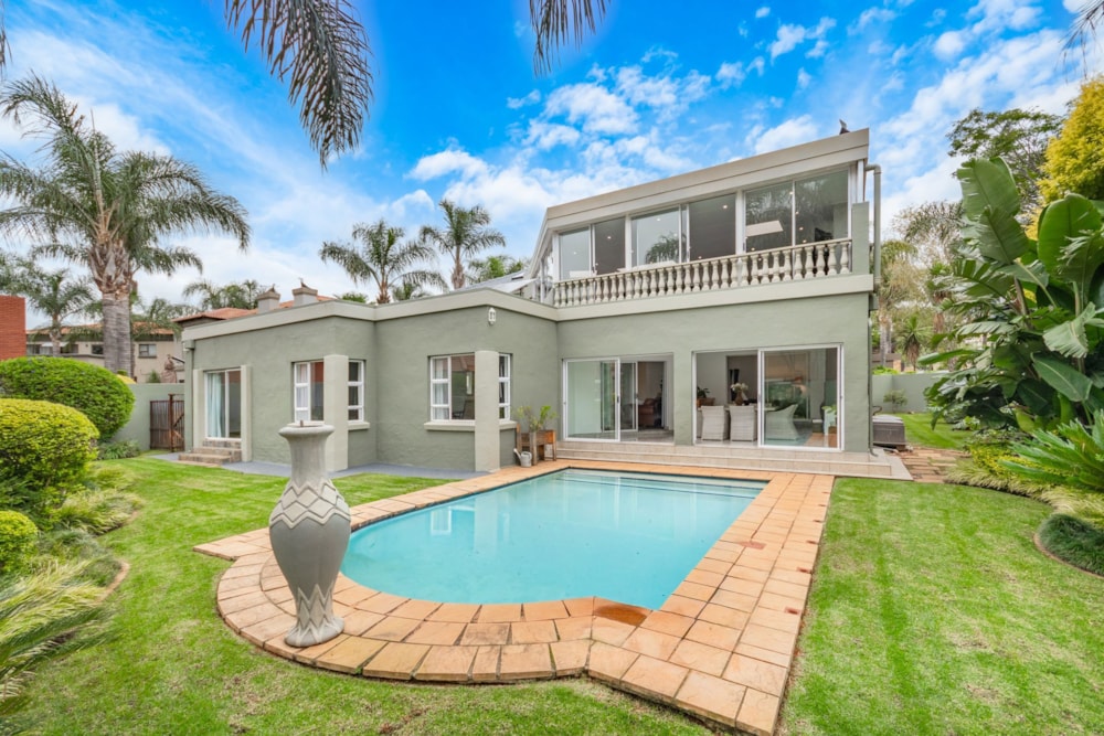 House for sale in Glen Erasmia - KTP1738061