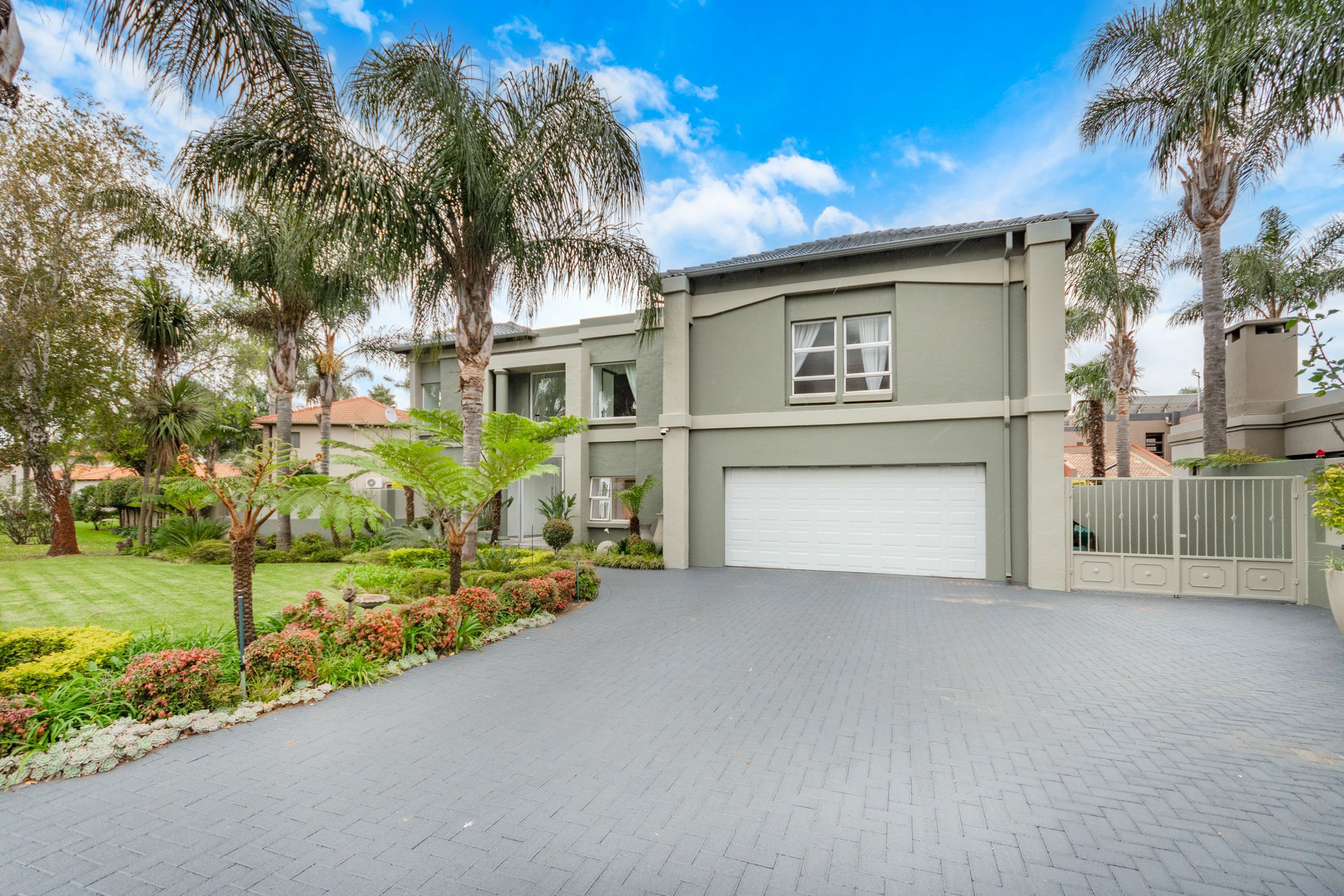 House for sale in Glen Erasmia - KTP1738061