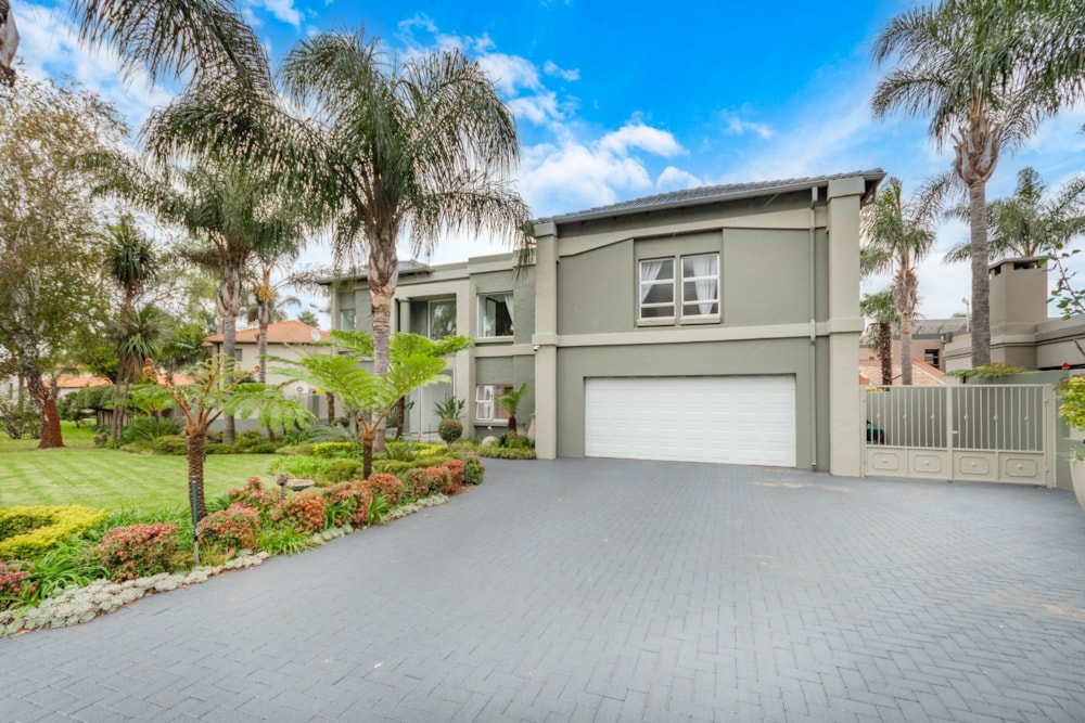 House for sale in Glen Erasmia - KTP1738061