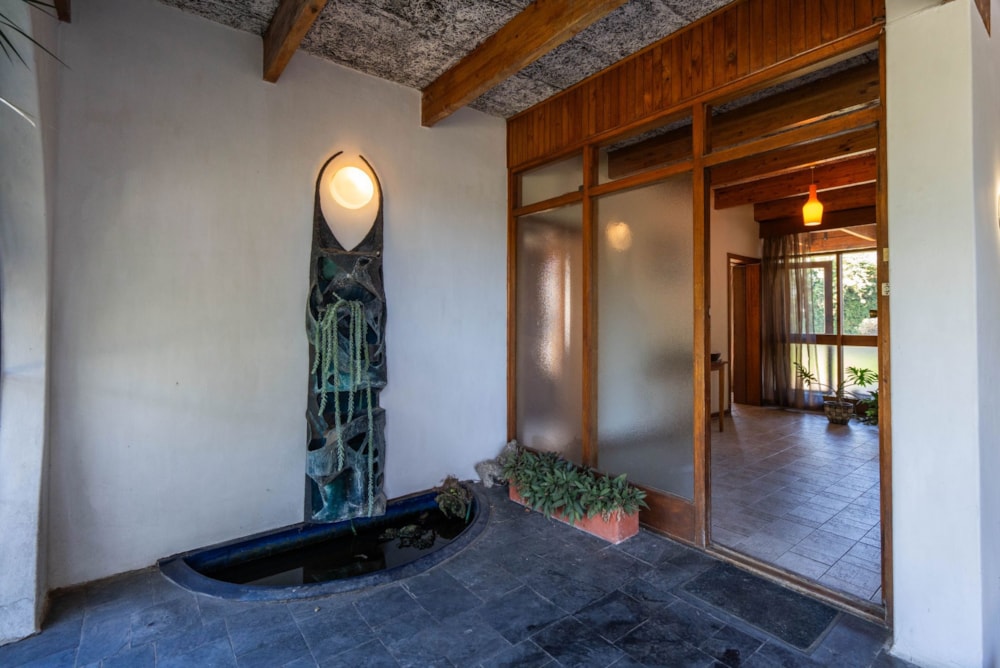 House for sale in Oatlands, Grahamstown, Makhanda - 1GC1739531 House for sale in Oatlands, Grahamstown, Makhanda - 1GC1739531