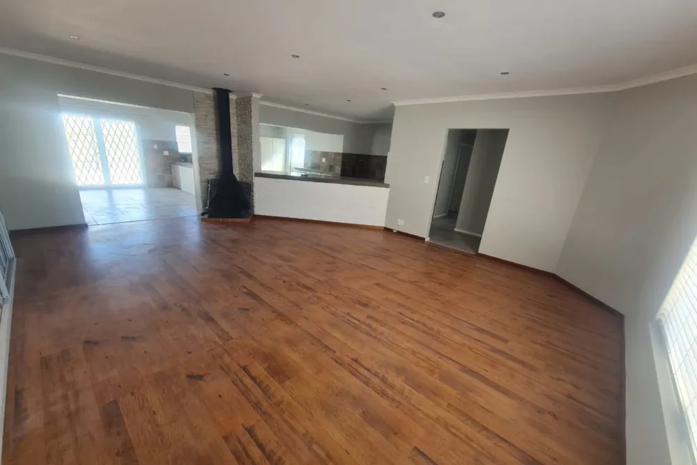 House let in Melkbosstrand - 1TV1736455 House let in Melkbosstrand - 1TV1736455