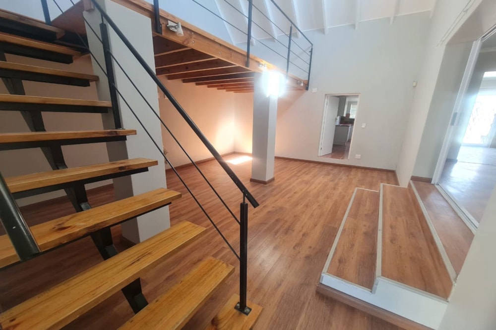 House to rent in Melkbosstrand - 1TV1736455 House to rent in Melkbosstrand - 1TV1736455