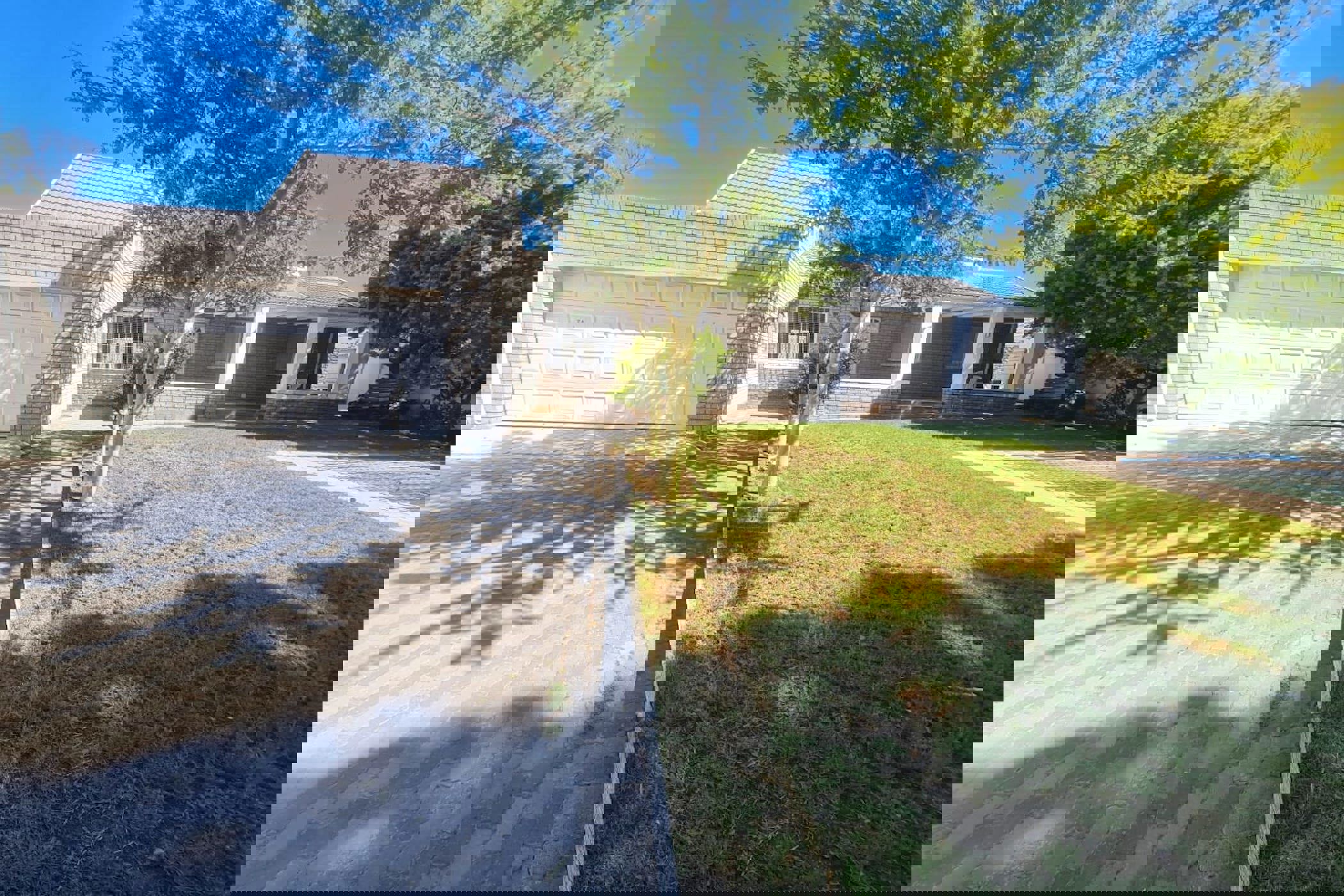 House to rent in Melkbosstrand - 1TV1736455