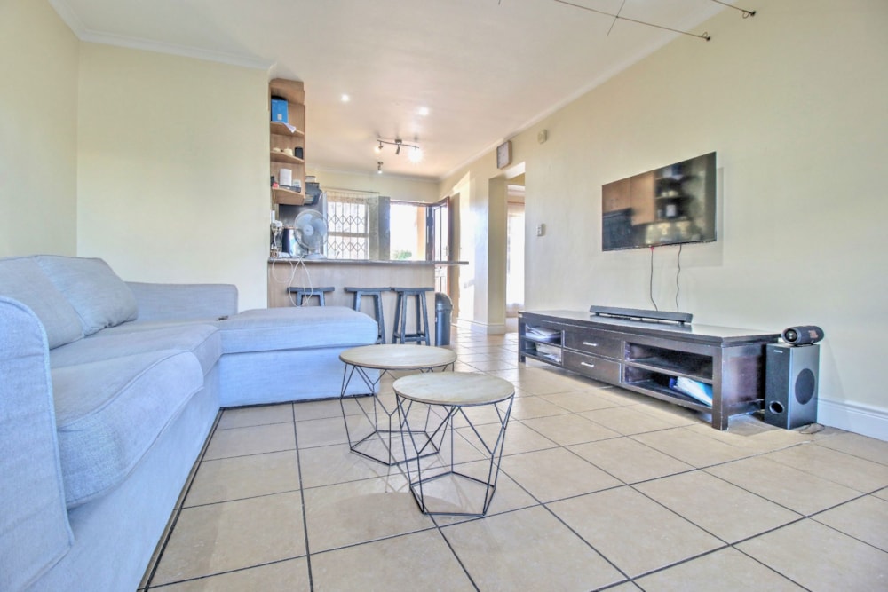 Apartment to rent in Burgundy Estate - 1PLA1737952