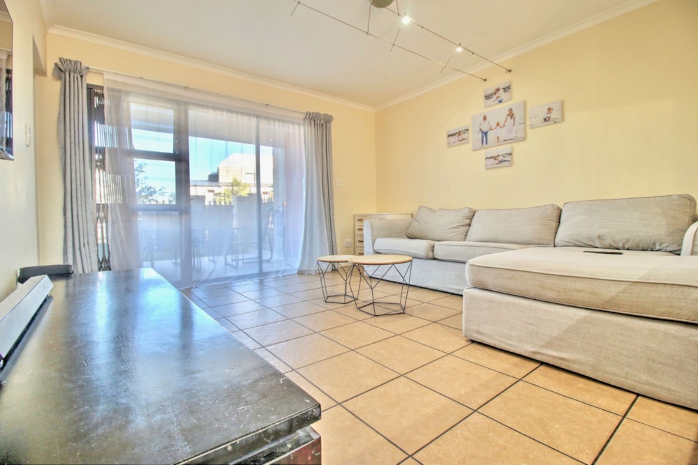 Apartment to rent in Burgundy Estate - 1PLA1737952