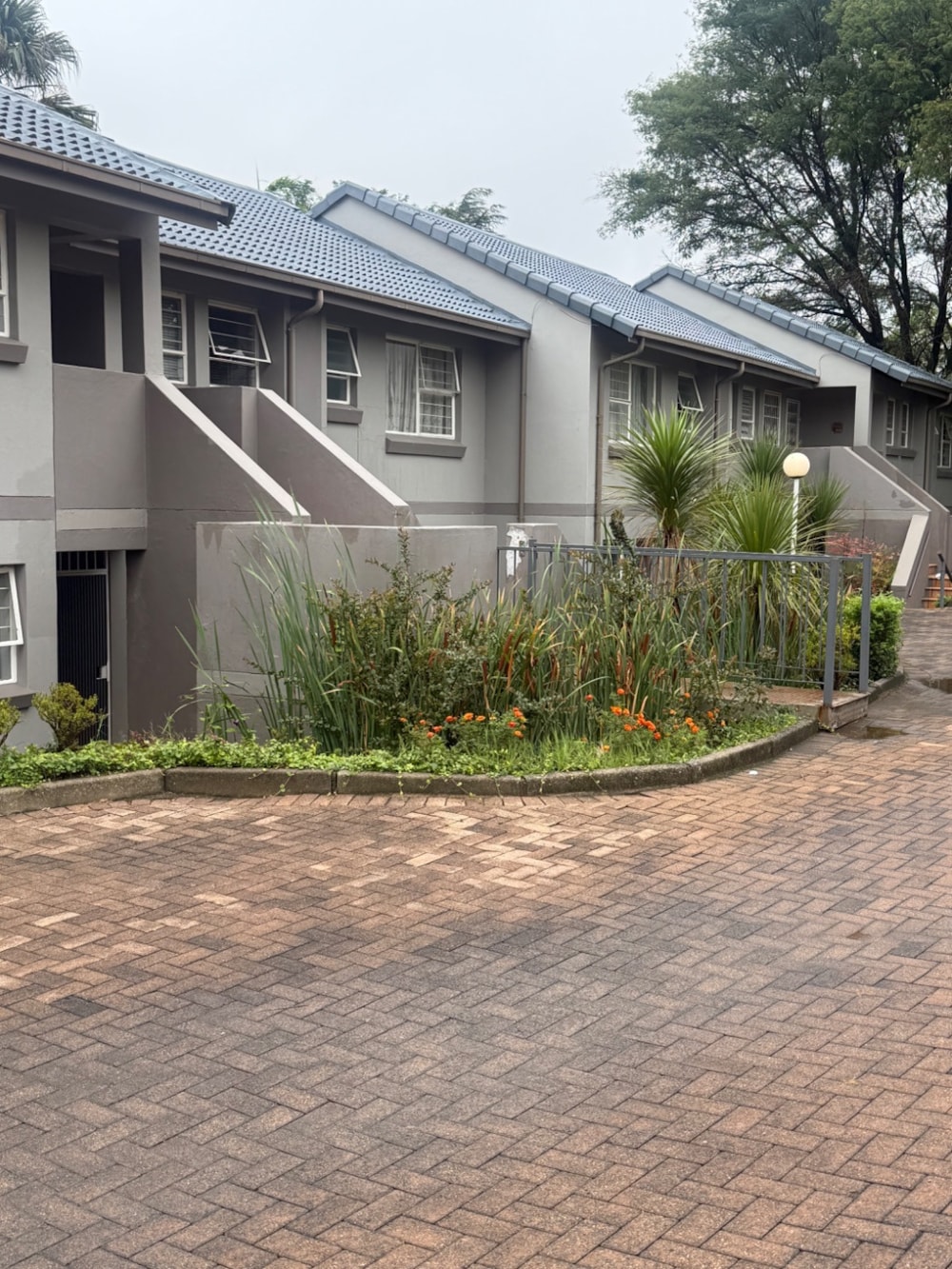 Apartment for sale in Constantia Kloof - RAN1728639