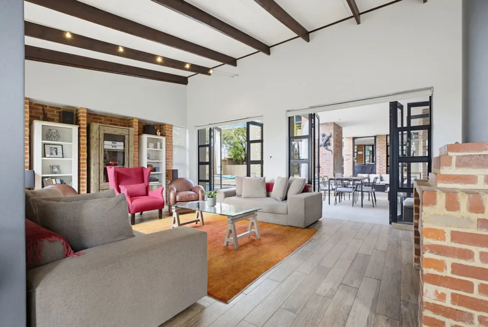 House sold in Eagle Canyon Golf Estate - RAN1737767 House sold in Eagle Canyon Golf Estate - RAN1737767