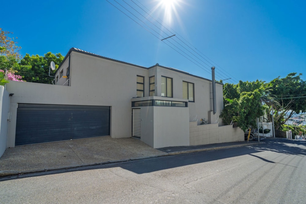 House for sale in Fresnaye - AS1737883