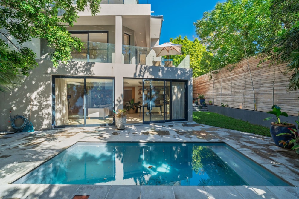 House for sale in Fresnaye - AS1737883