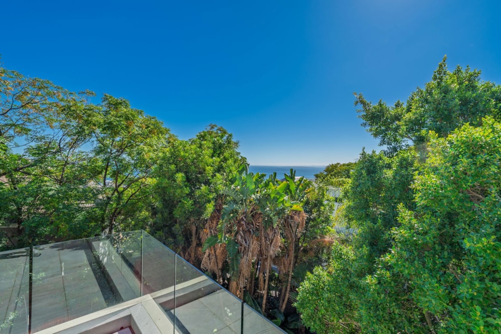 House for sale in Fresnaye - AS1737883