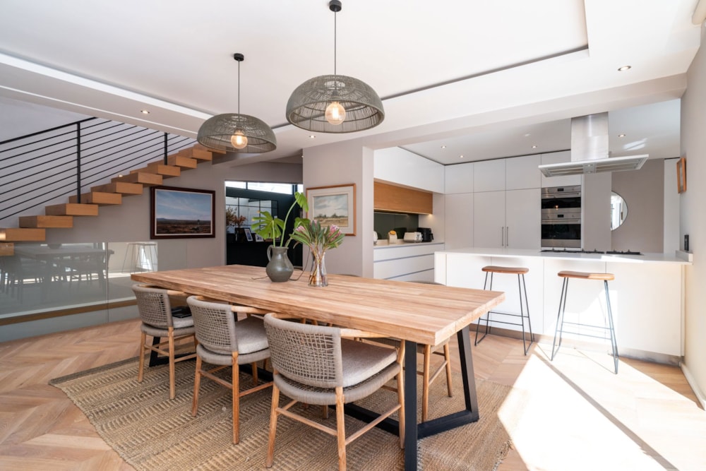 House for sale in Fresnaye - AS1737883