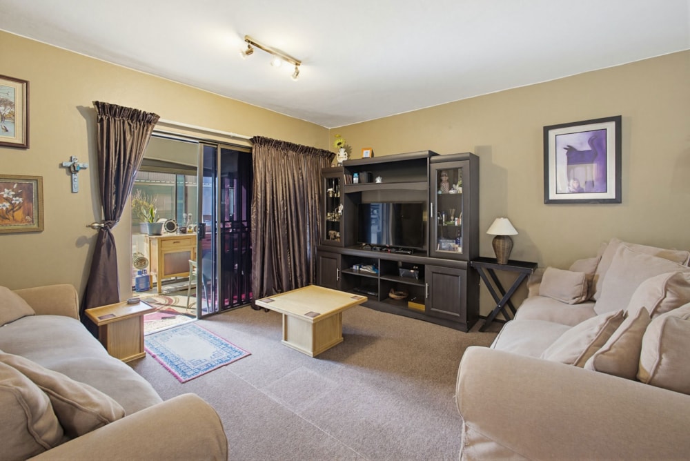 Townhouse for sale in Brenthurst - 1BJ1738405