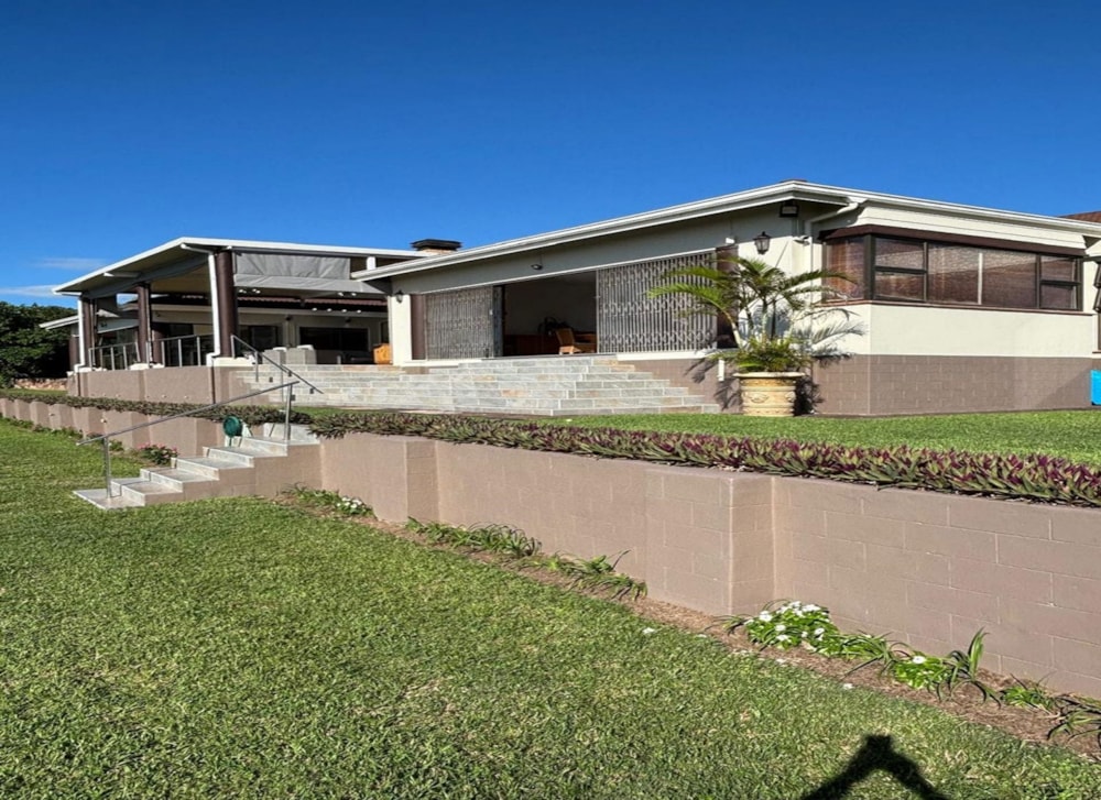 House for sale in Pennington - 1SI1731707