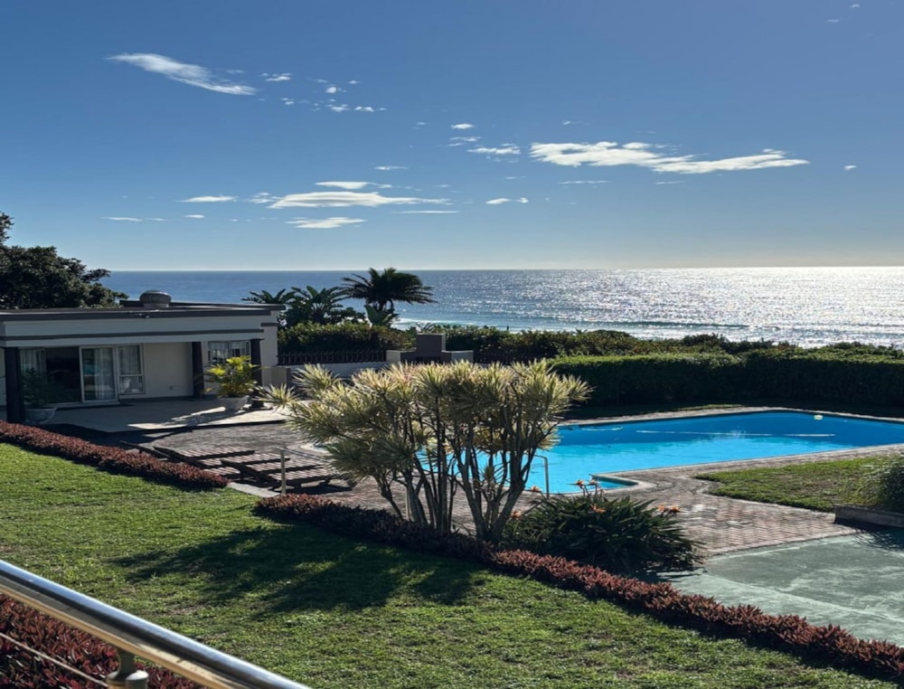 House for sale in Pennington - 1SI1731707