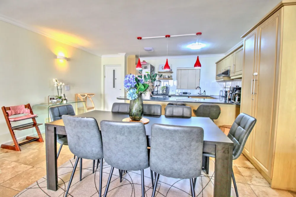 Apartment sold in Edgemead - 1PLA1736775 Apartment sold in Edgemead - 1PLA1736775
