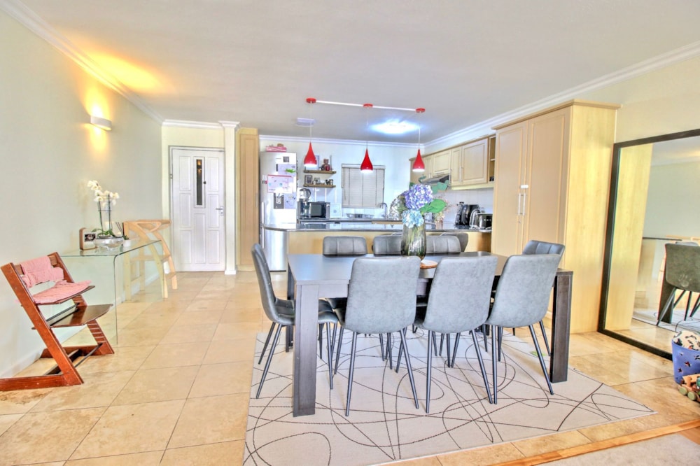 Apartment for sale in Edgemead - 1PLA1736775