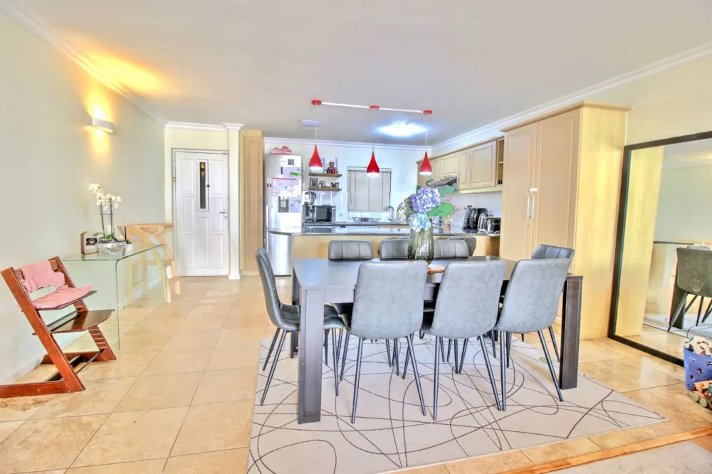 Apartment sold in Edgemead - 1PLA1736775 Apartment sold in Edgemead - 1PLA1736775