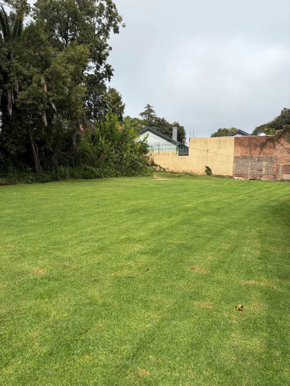 Residential vacant land for sale in Emmarentia - GRE1715392