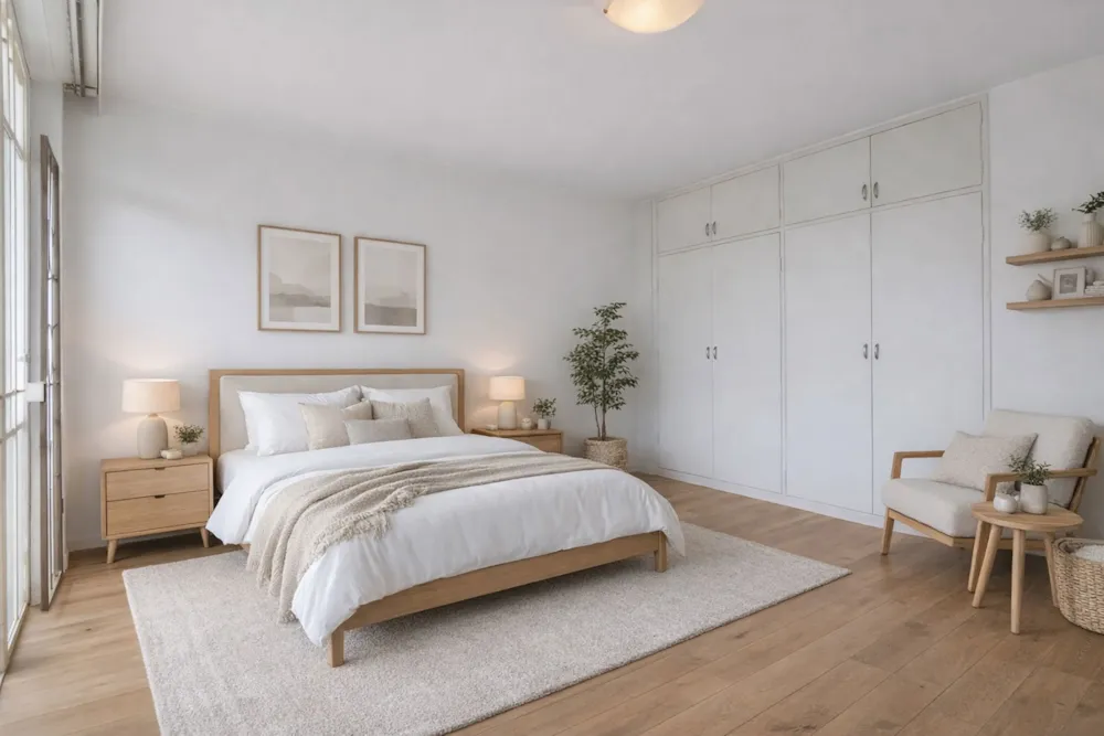 Apartment for sale in Blackheath, Randburg - RAN1733291 Apartment for sale in Blackheath, Randburg - RAN1733291