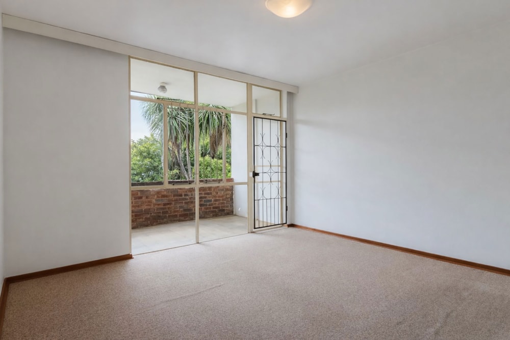 Apartment for sale in Blackheath, Randburg - RAN1733291