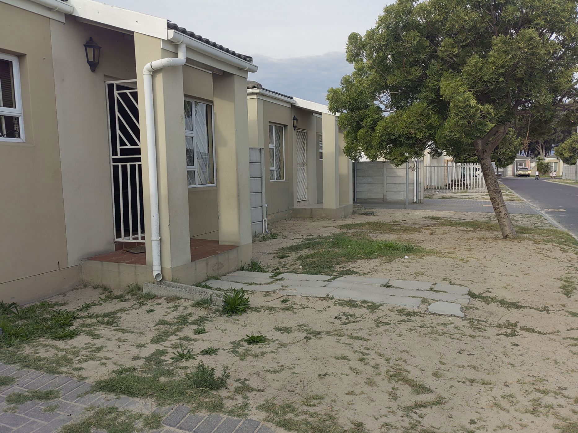 House for sale in Sunset Glen - 1KV1736470