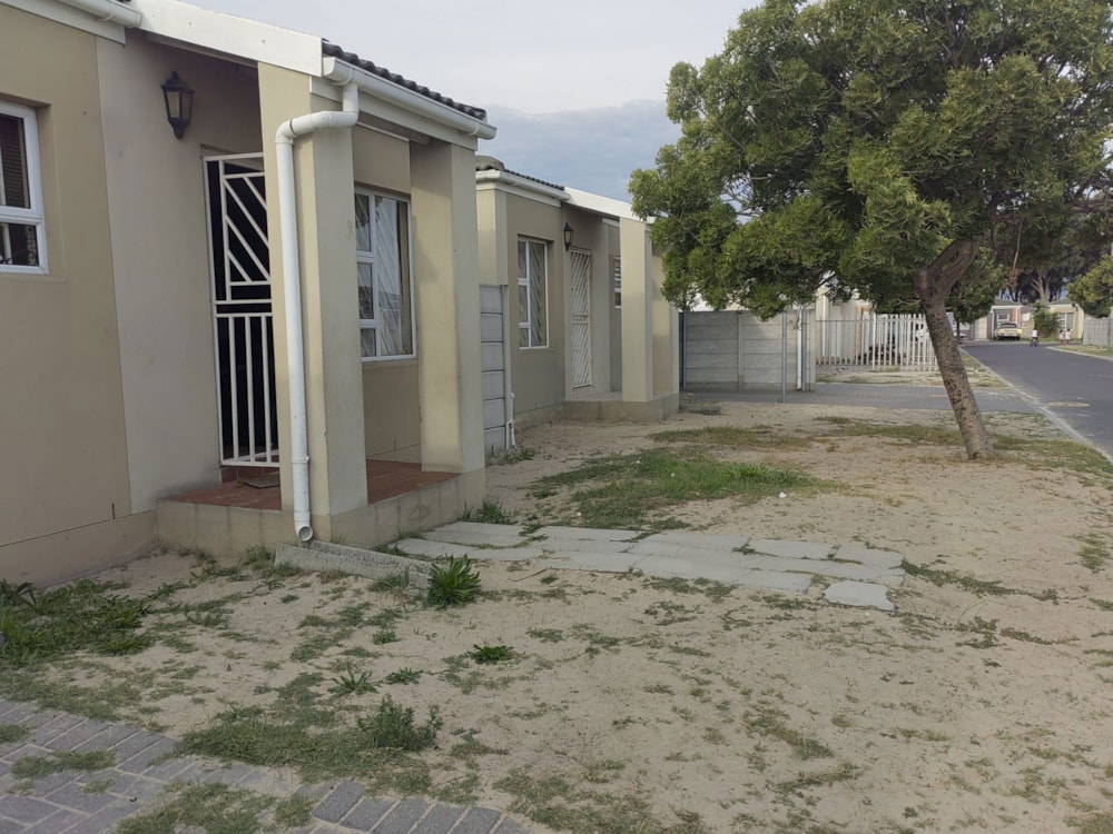 House for sale in Sunset Glen - 1KV1736470