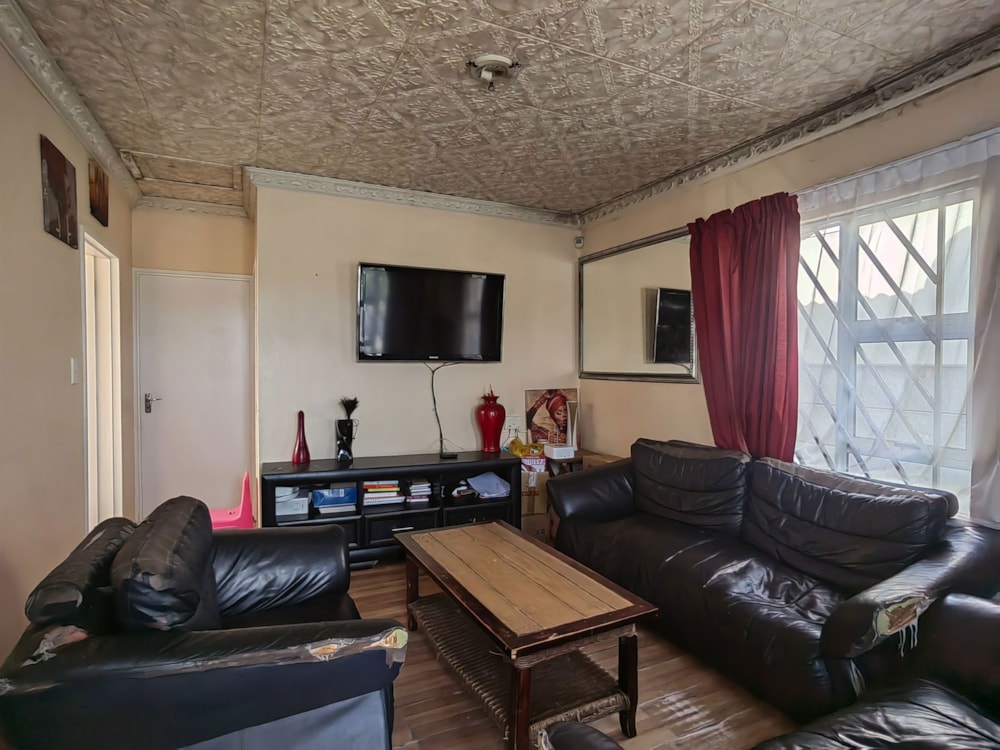 House for sale in Sunset Glen - 1KV1736470