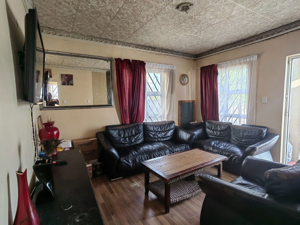 House for sale in Sunset Glen - 1KV1736470