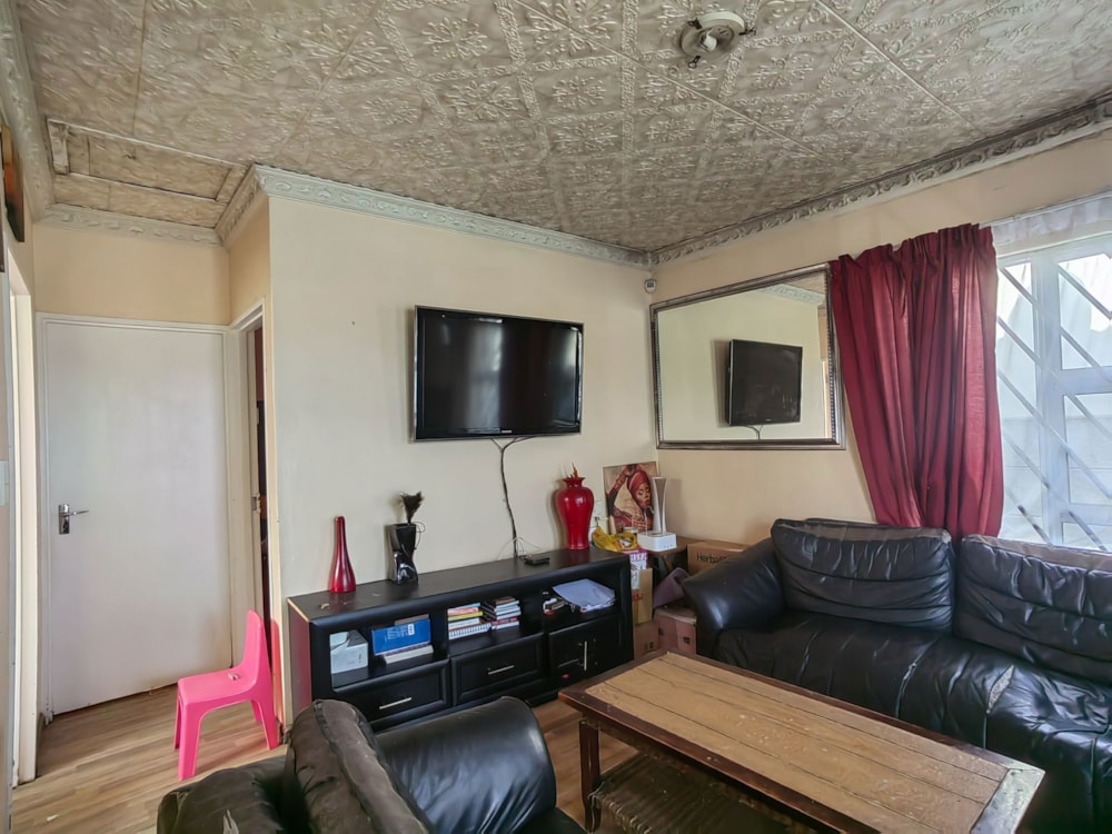 House for sale in Sunset Glen - 1KV1736470