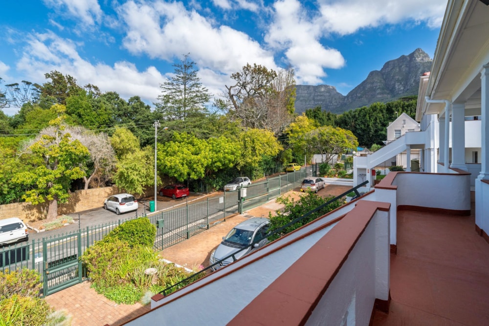 Apartment for sale in Rondebosch - KW1738012