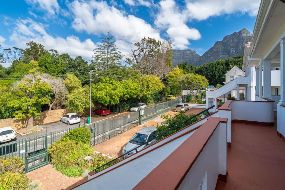 Apartment sold in Rondebosch - KW1738012 Apartment sold in Rondebosch - KW1738012
