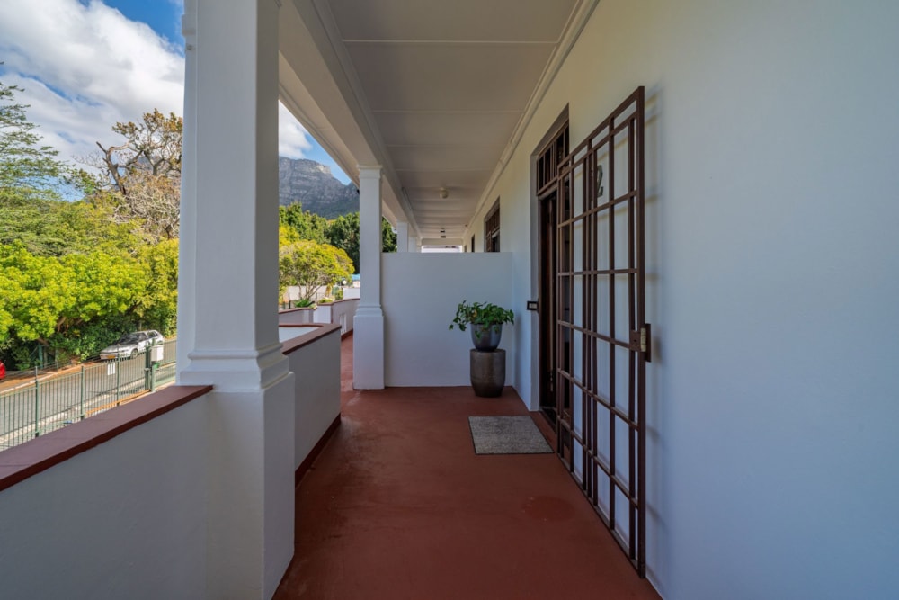 Apartment for sale in Rondebosch - KW1738012