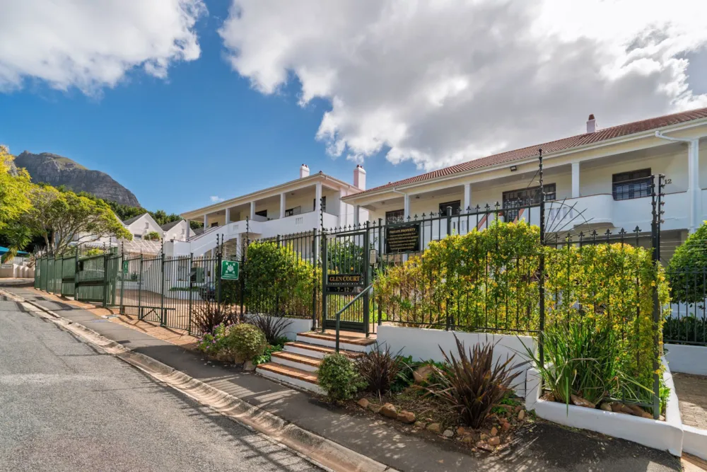 Apartment sold in Rondebosch - KW1738012 Apartment sold in Rondebosch - KW1738012