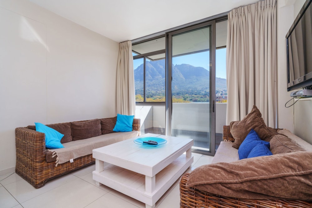 Apartment for sale in Newlands, Cape Town - KW1737992