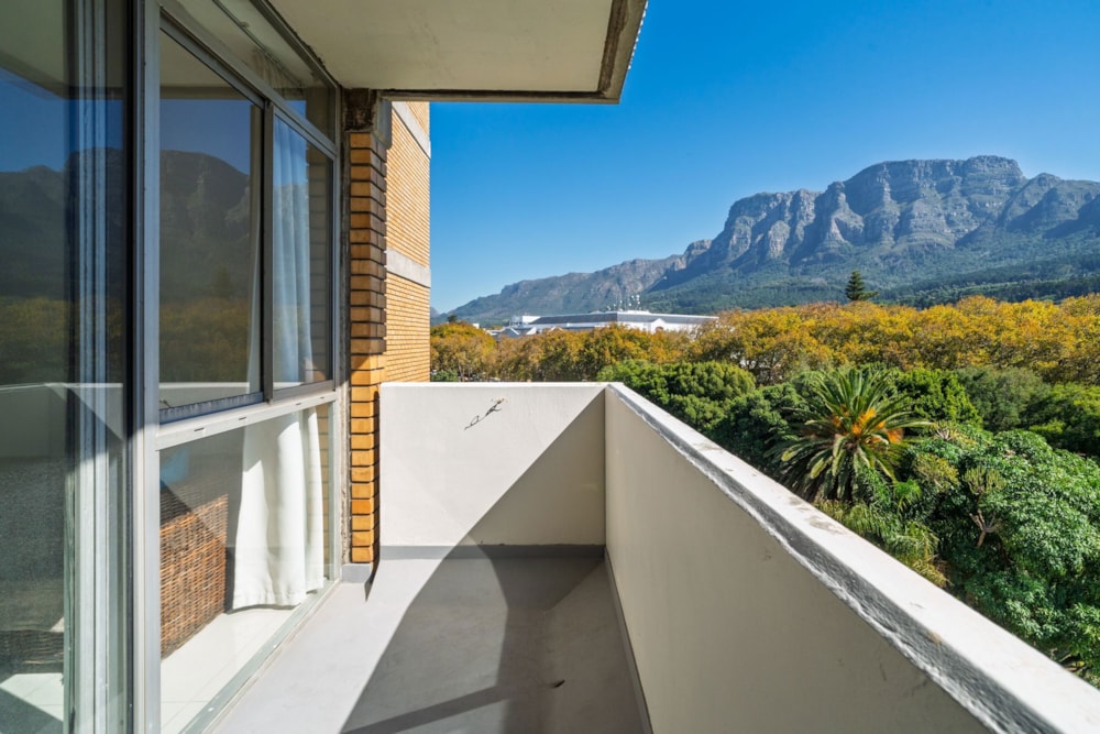 Apartment for sale in Newlands, Cape Town - KW1737992