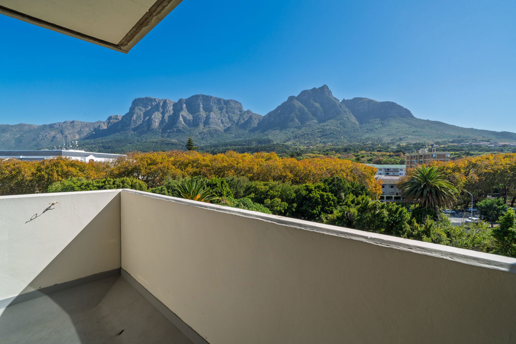 Apartment for sale in Newlands, Cape Town - KW1737992